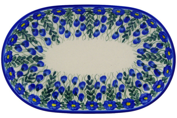 Platter 11"