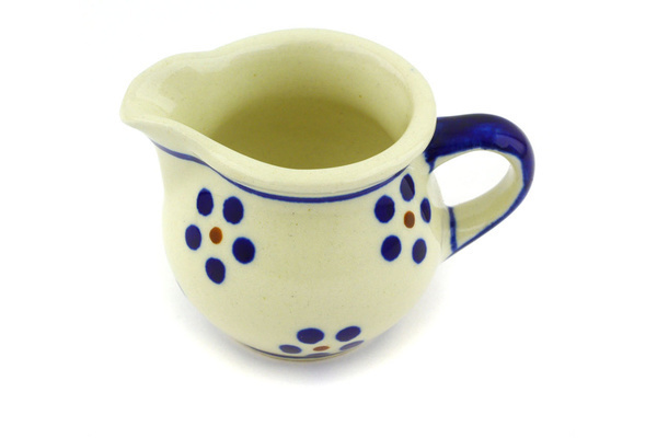 Mini Jug 2"