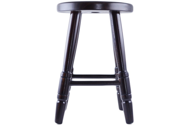 Stool 18"