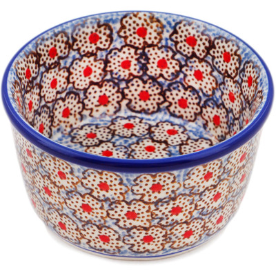 Ramekin Bowl