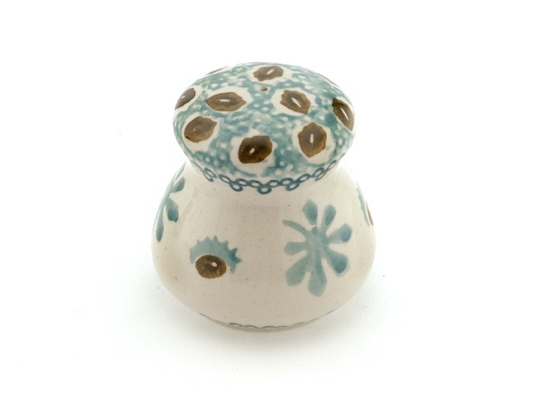 Pepper Shaker 2"