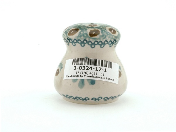 Pepper Shaker 2"