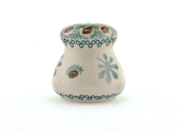 Pepper Shaker 2"