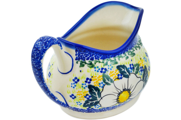 Gravy Boat 19 oz
