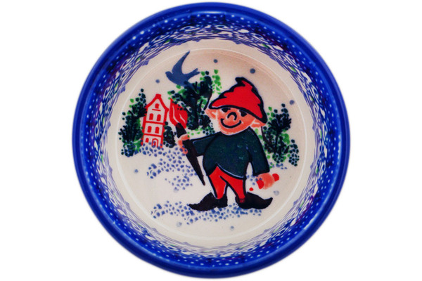 Ramekin Bowl