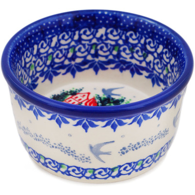 Ramekin Bowl