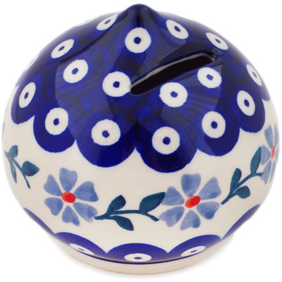 Piggy Bank
