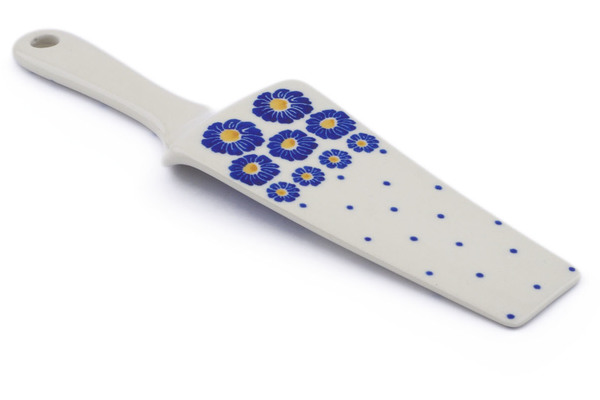 Pie and Cake Server 10"