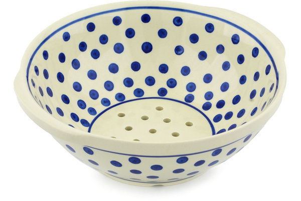 Colander 10"