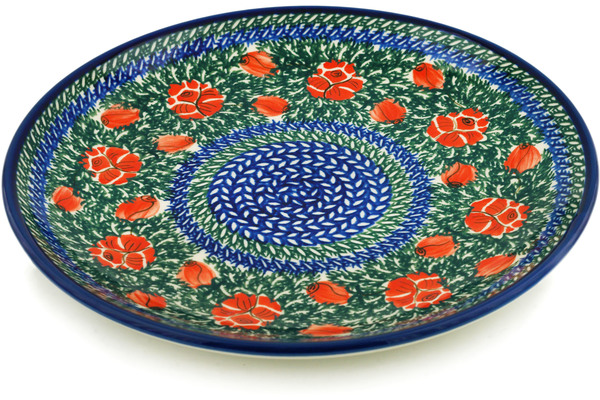 Dinner Plate