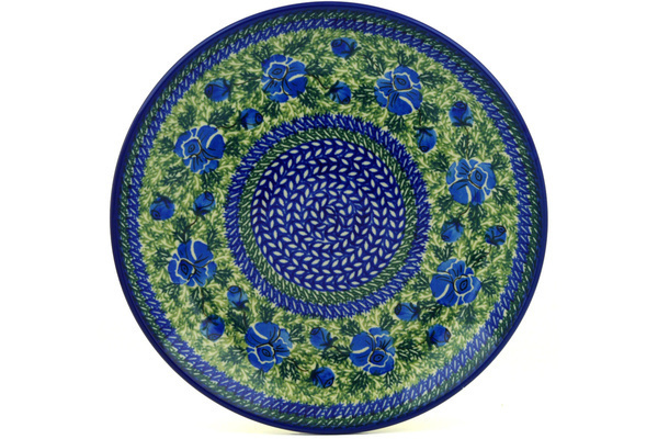 Dinner Plate