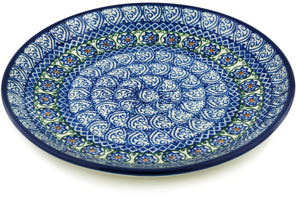 Dinner Plate