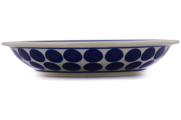 Pasta Bowl 9"