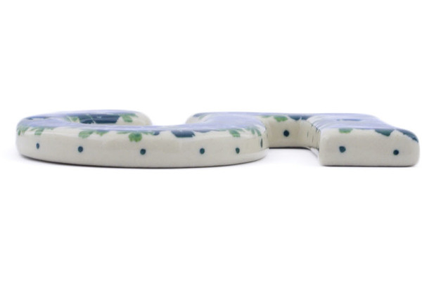 House Number FIVE (Five)