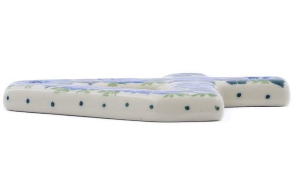 House Number FOUR (4)