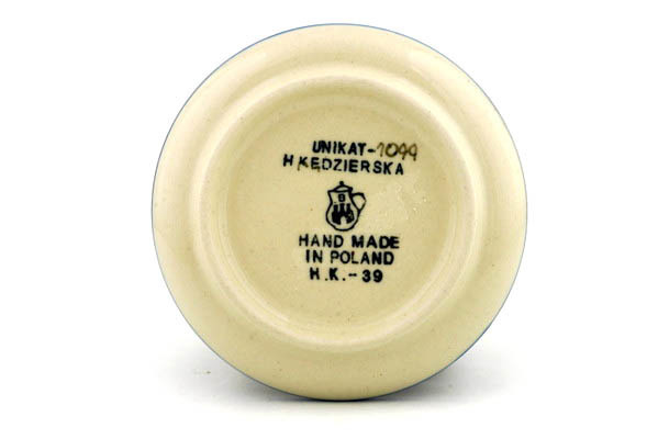 Mini Plate, Coaster plate