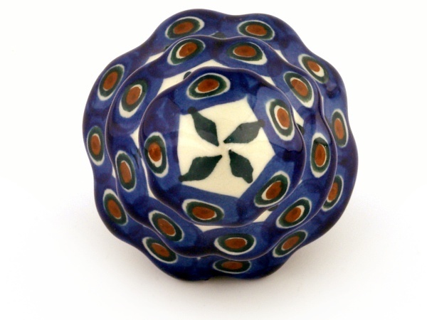 Christmas Tree Figurine 5"