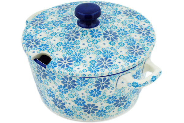 Tureen 71 oz