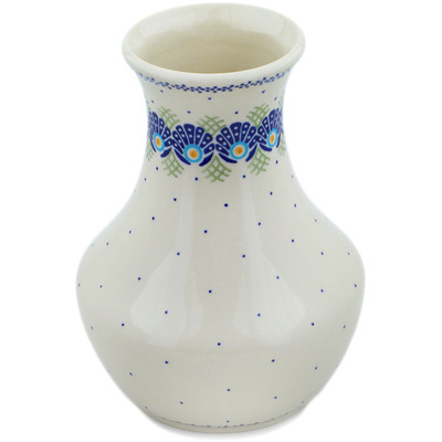 Vase 8"