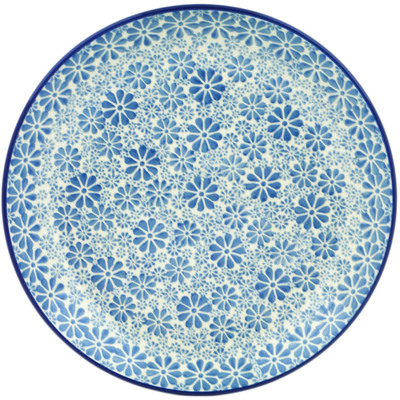 Dinner Plate