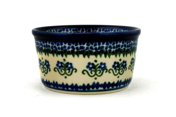 Ramekin Bowl