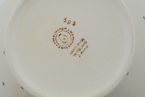 Tea or Coffee Pot 59 oz