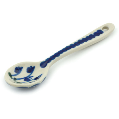 Sugar Spoon
