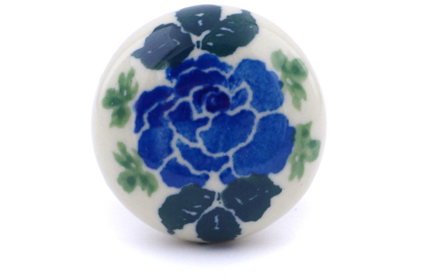 Drawer knob 1-3/8 inch