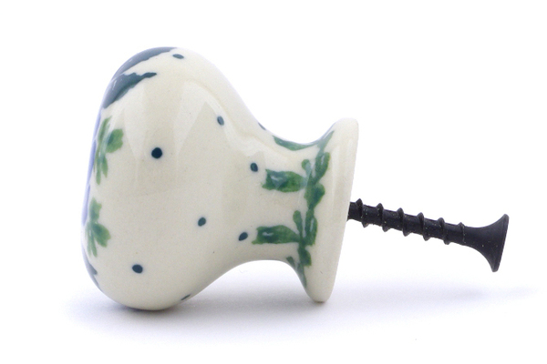 Drawer knob 1-3/8 inch