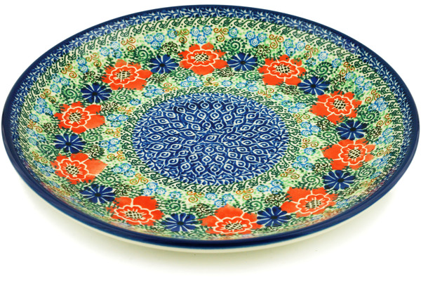 Dinner Plate
