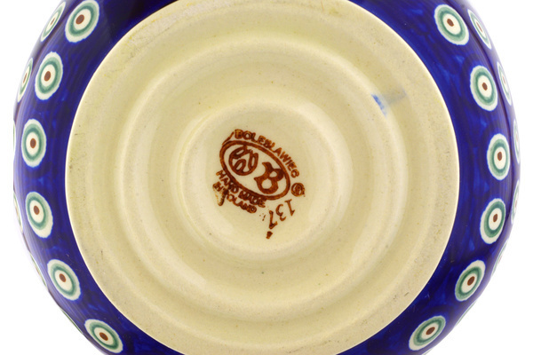 Tea or Coffee Pot 60 oz