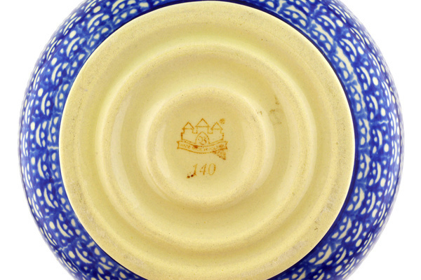 Tea or Coffee Pot 60 oz