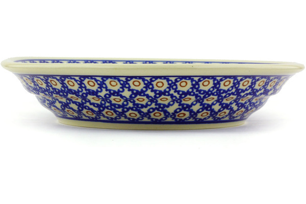 Pasta Bowl 8"