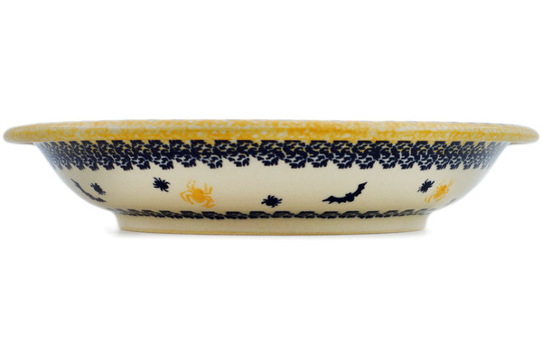 Pasta Bowl 9"
