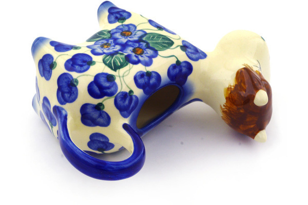 Cow Shaped Creamer 5 oz