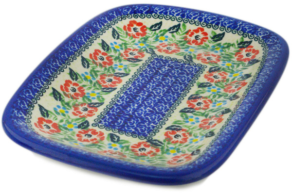 Platter 10"