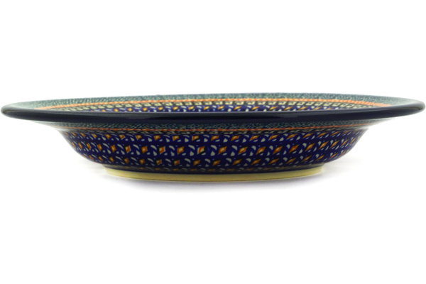 Pasta Bowl 9"