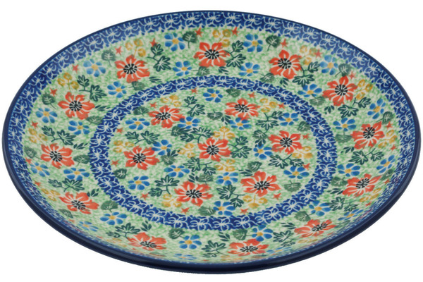 Dinner Plate