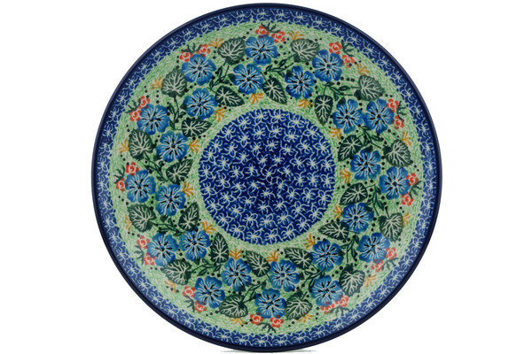 Dinner Plate