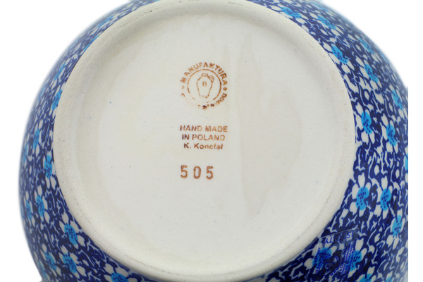 Tea or Coffee Pot 59 oz