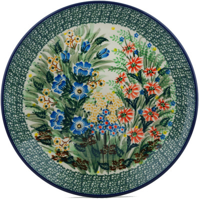 Dinner Plate