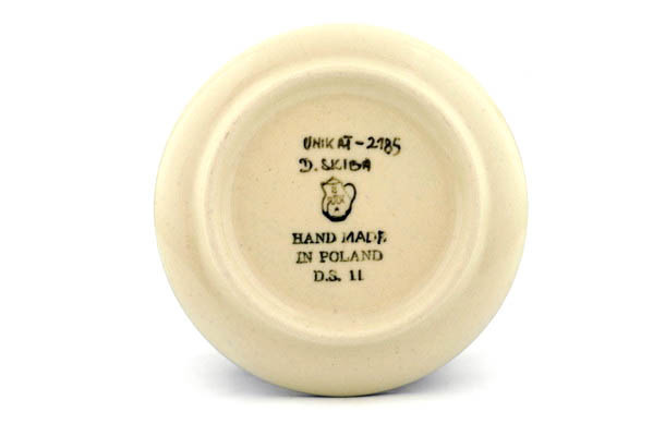 Mini Plate, Coaster plate