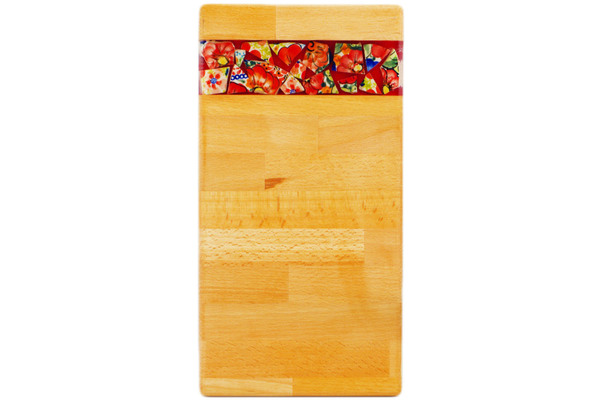 Cutting Board 13"