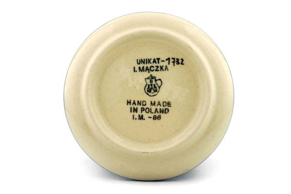 Mini Plate, Coaster plate