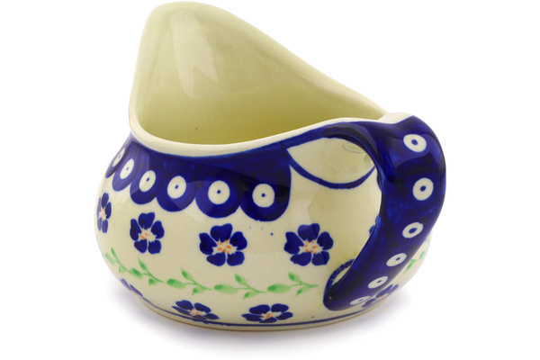 Gravy Boat 17 oz