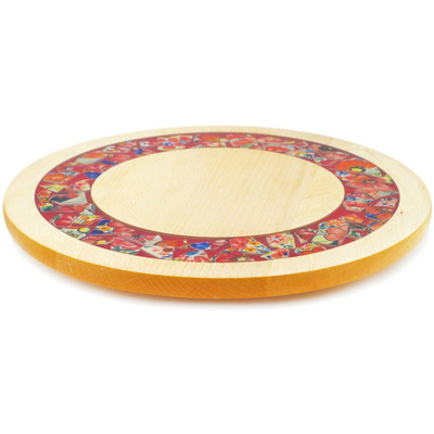 Lazy Susan 12"