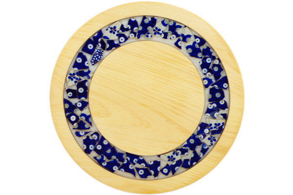 Lazy Susan 12"