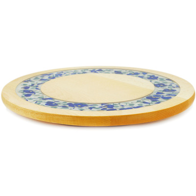 Lazy Susan 12"