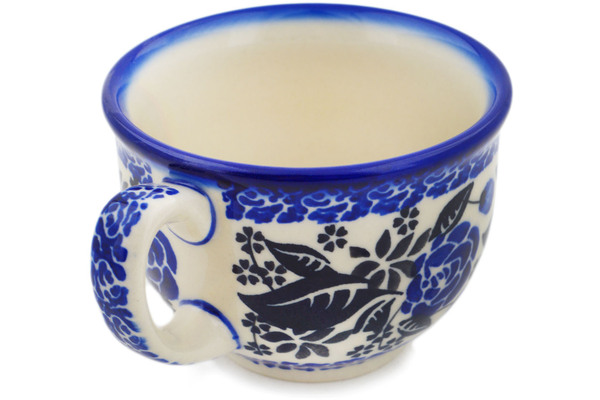 Cup 8 oz