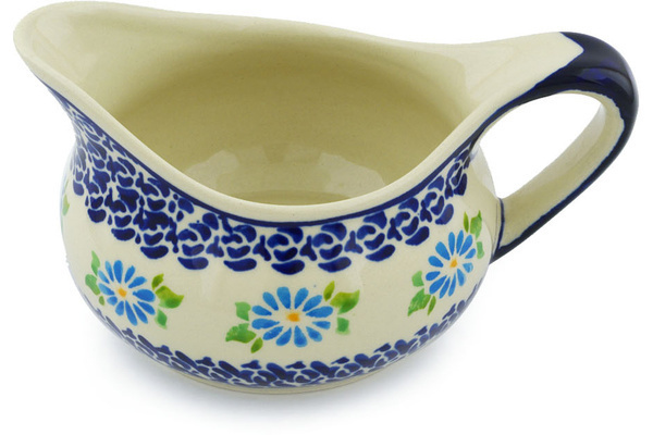 Gravy Boat 17 oz